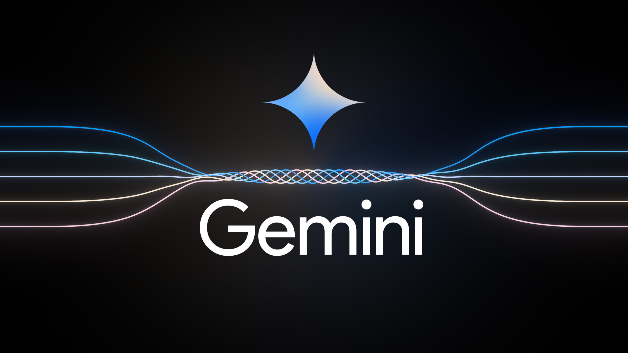 Google Lanza Gemini La Evoluci N De Las Ia Llega Para Desafiar A