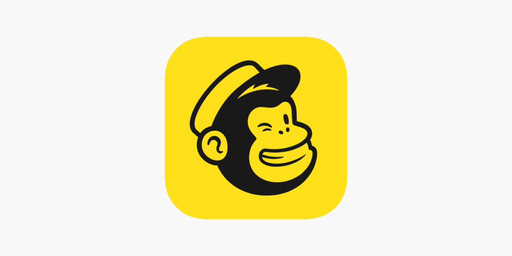 Mailchimp
