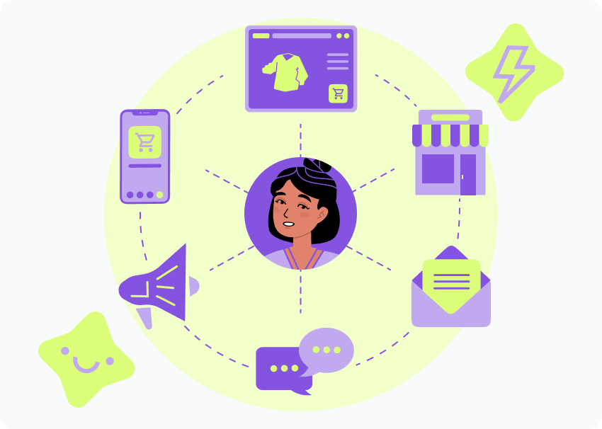 Omnicanalidad-ecommerce