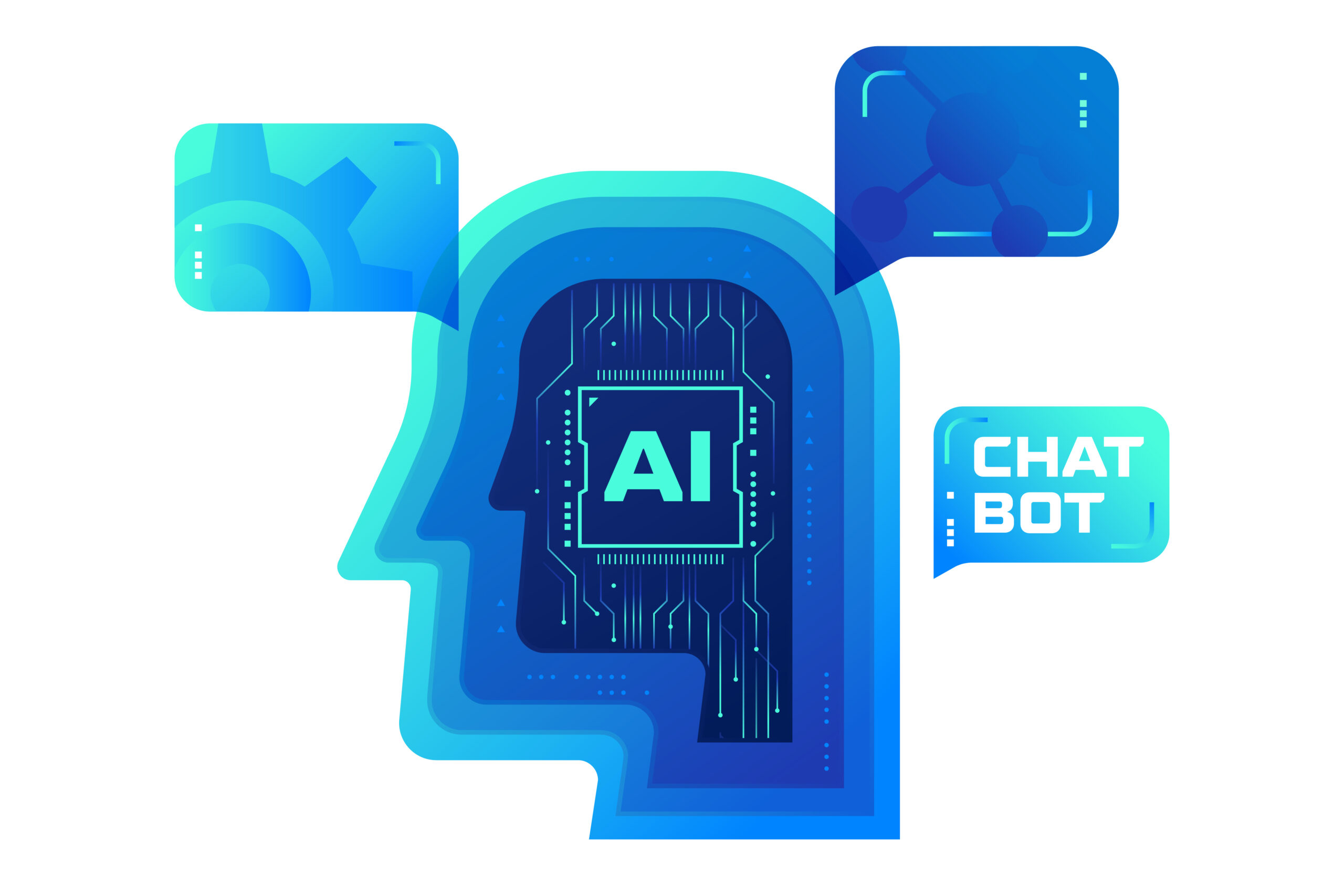 IA-CHATBOT