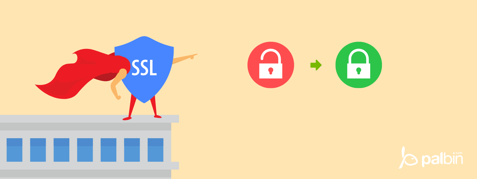 CERTIFICADO-SSL