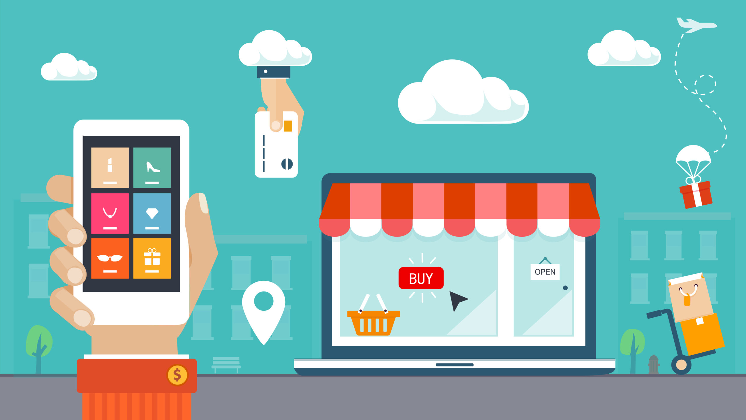 CONSEJOS-ECOMMERCE