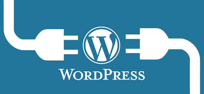 PRUEBA-RENDIMIENTO-WORDPRESS