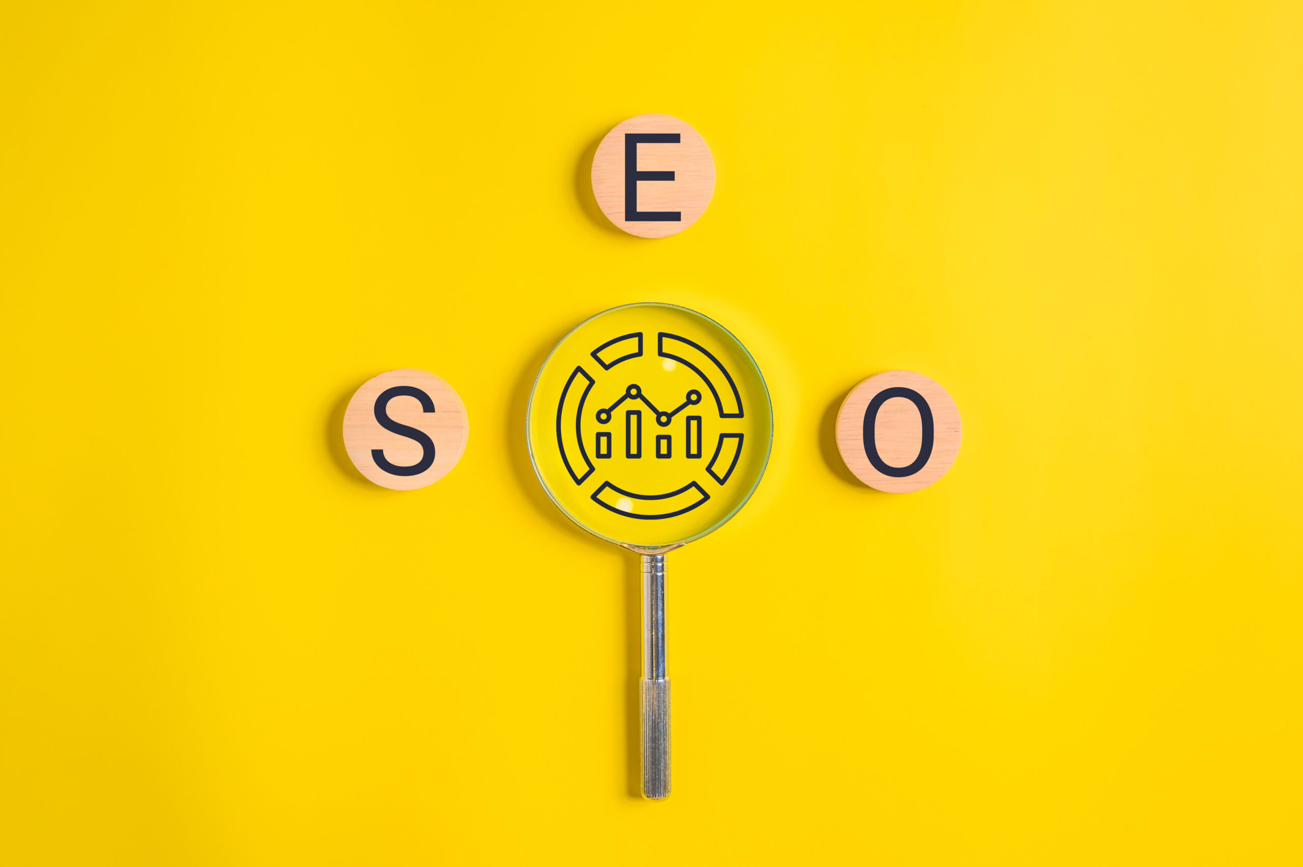 SEO-WOOCOMMERCE