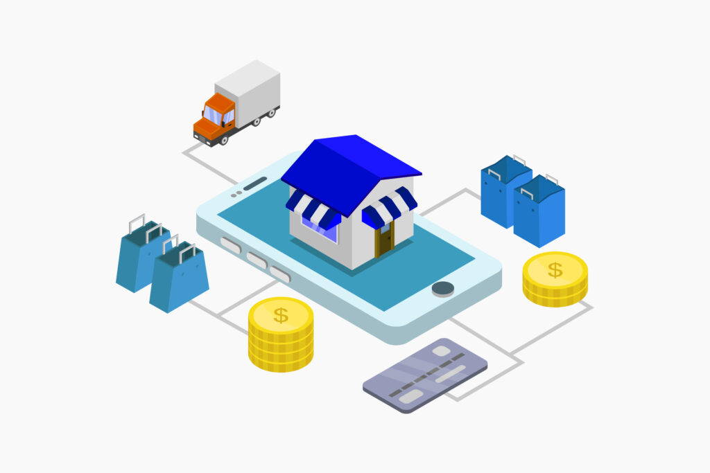 tendencias-ecommerce-2024