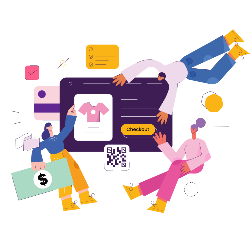 marketplaces-comercio-electrónico-en-crecimiento