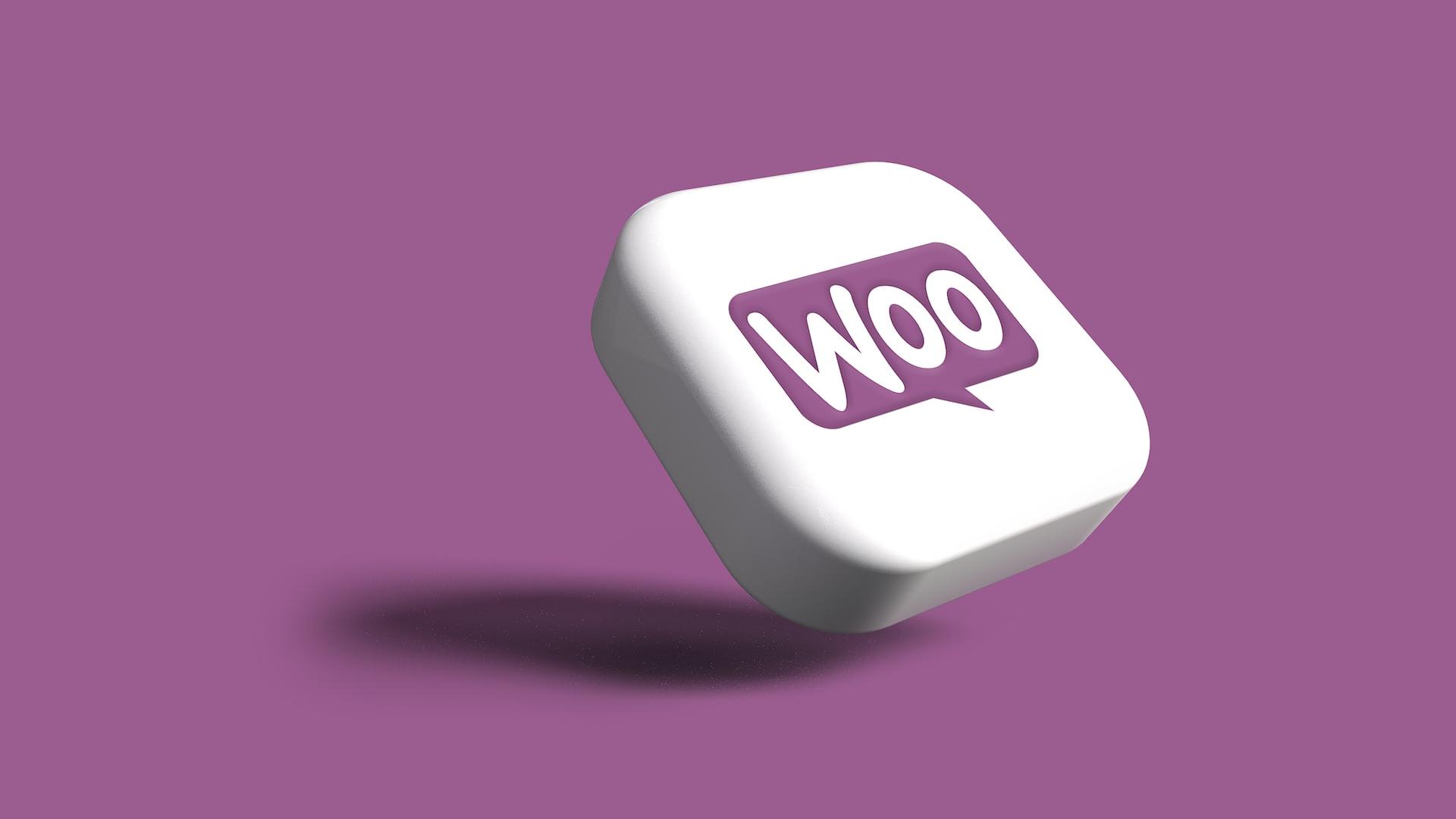 Woocommerce-Express