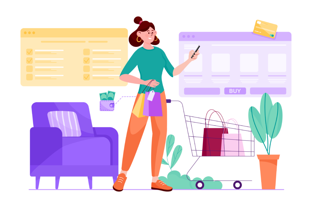 Derechos-del-consumidor-digital