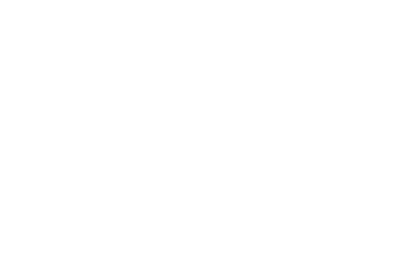_0001_moendi