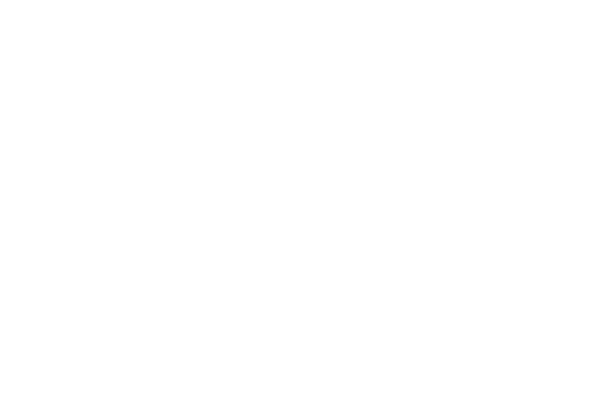 _0002_lyncott