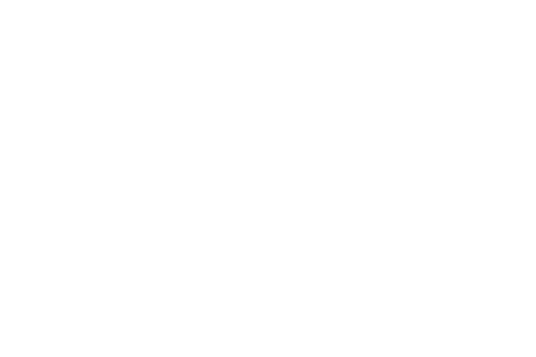 _0004_Royal