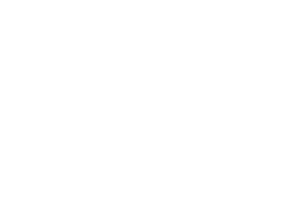 _0006_Club-Ámerica