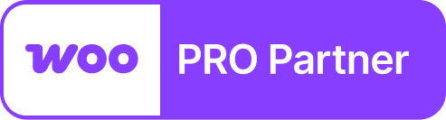 Woo PRO Partner
